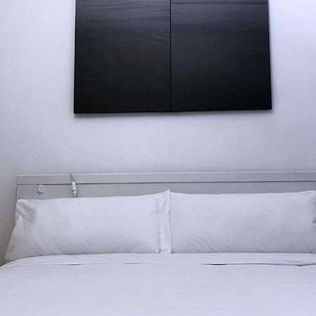 Epalza, Vivienda Turistica Centrica Con Wifi Appartement Bilbao Buitenkant foto