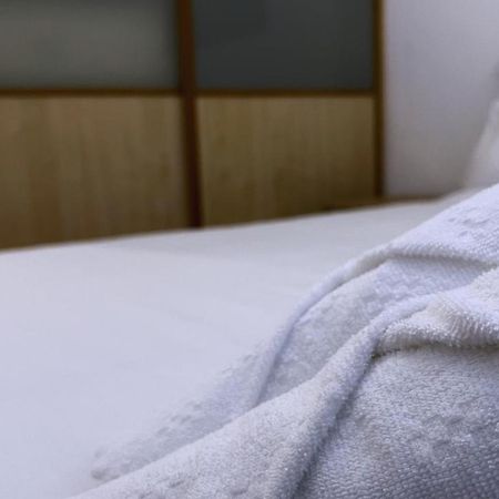 Epalza, Vivienda Turistica Centrica Con Wifi Appartement Bilbao Buitenkant foto